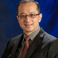 Tsung-Yu Peter Jen