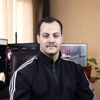 Amer Alhomsi