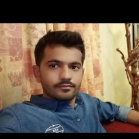 Praveen Kale