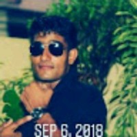 Shravan Dewasi