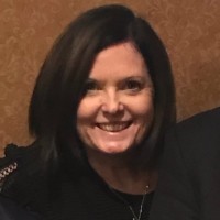 Cathy Macpherson