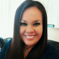 Susana M. Suberza Hdz.