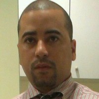 Ricardo Silva