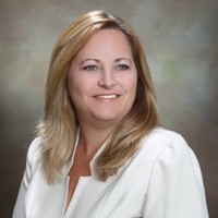 Kim Epps