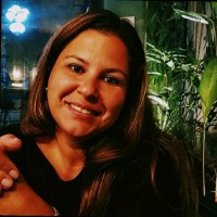 Bruna Travain