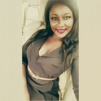 Armelle Yapi