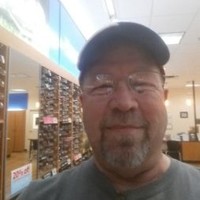 Nix Michael