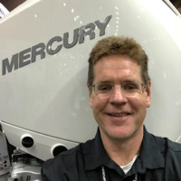 Paul Mclean
