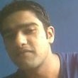 Anmol Kansal