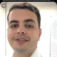 Augusto Cézar Cabral Barbosa