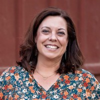 Beth Simek