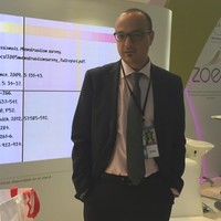 Manuel Espejo Ramírez