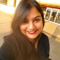 Tehseen Khan