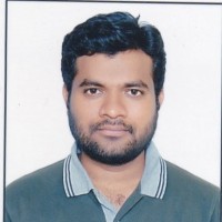 Dharavath Prudhvi