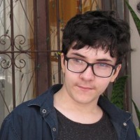Caio Gallo Barreira