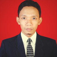 Nova Setiawan