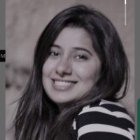 Ritika Sadana