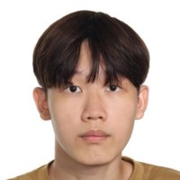 Shengki Jonah Lee