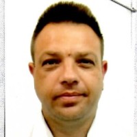 Johan Boshoff