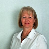 Gwena Schultchen