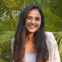 Kanishtha Mehta