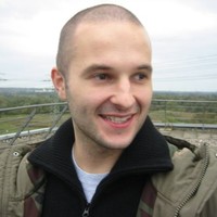 Stanko Andacic