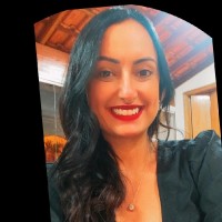 Gabriele Perroni