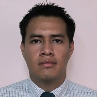 Junior Hernández