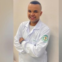 Reginaldo Luis