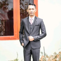 Bernof H. L. Sagala