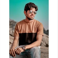 Ks Rathore