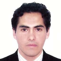 Walter Hugo Robles Chavarria