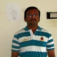 senthil saravanan