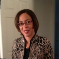 Stephanie Roundtree