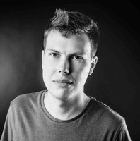 Jiří Špaček