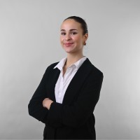 Xenia Knorr