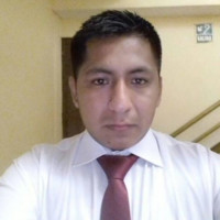 JHON KENEDDY FRANCIA VILLALOBOS