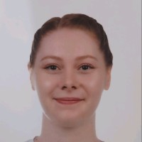 Nida Akkaş