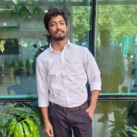 Harsha H L