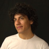 Julio Montañana Hidalgo