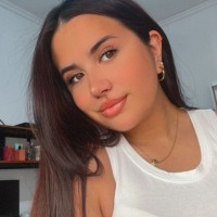 Ana Laura Vera