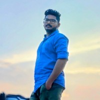 Karthikesan Selvaraj
