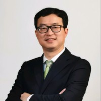 TieJun (TJ) Zhang