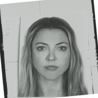 Mila Graf