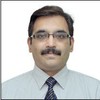 Deviprasad Kulkarni