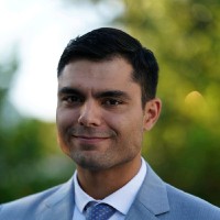 George Papaioannou