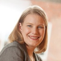 Caroline Tuit