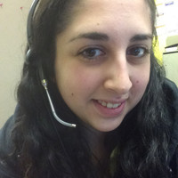 Jodi Flores- Reyes