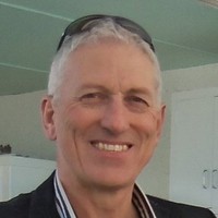 Kerry Haycock
