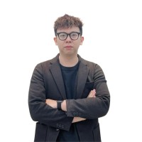 Ha Minh